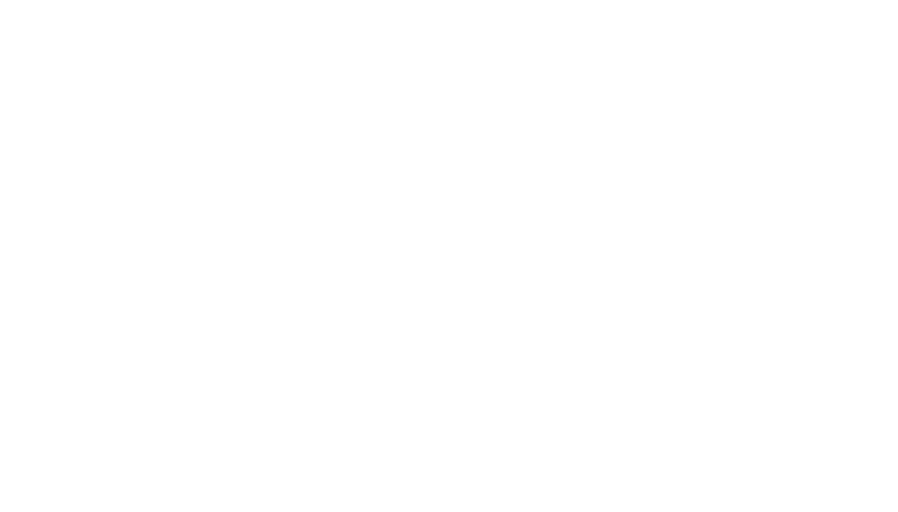 TechnoDex Berhad
